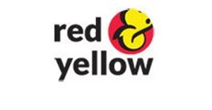 Red & Yellow launches Executive Education Workshop Series