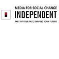 Independent Media market share boosted by single-copy sales