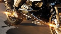 TiMoto now sole Metzeler motorcycle tyre distributor