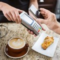 Six trends in retail payments