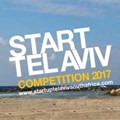 Call for entries: Startup Tel Aviv South Africa contest