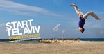 Call for entries: Startup Tel Aviv South Africa contest