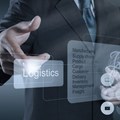 Digitising your supply chain
