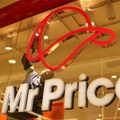 Mr Price Group accused of breaching National Credit Act
