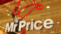 Mr Price Group accused of breaching National Credit Act