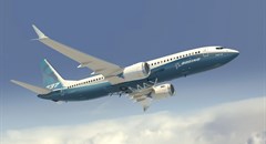 Call for applications for paid internship at Boeing