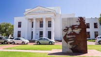Stellenbosch eyes higher ICCA ranking for business tourism