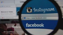 Facebook, Instagram research into gender bias