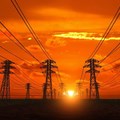 Zimbabwe makes plans to upgrade power supply