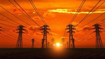 Zimbabwe makes plans to upgrade power supply