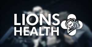 Lions Health announces programme