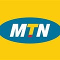 MTN faces $4.2bn high court claim from Turkcell