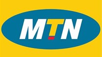 MTN faces $4.2bn high court claim from Turkcell