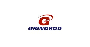 Grindrod CEO taking early retirement in July