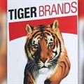 Tiger Brands gets territorial in SA