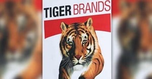Tiger Brands gets territorial in SA