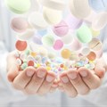 Ascendis buys up more European pharma businesses