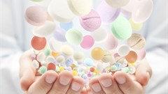 Ascendis buys up more European pharma businesses