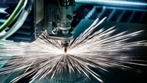 Industry 4.0 and IoT central to manufacturing transformation