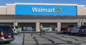 New program has Wal-Mart workers making home deliveries
