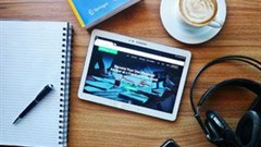 South African fintech revolution