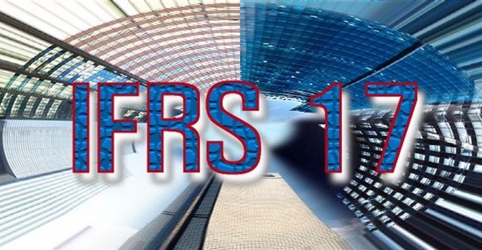 IFRS 17 will revamp insurance industry