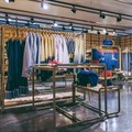 Puma Select moves into Braamfontein store