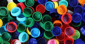 Recycled Plastic Product of the Year competition opens for entries