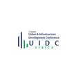 UIDC 2017 a platform to unlock solutions for smart cities in Africa