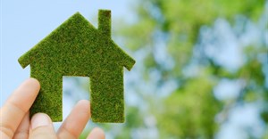 Advances in green building changing construction industry