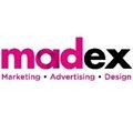 Win with the Iconic Group at Madex