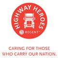 Regent Highway Heroes Video Series - Episode 2: Pre-Check