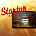 #StartupStory: Avenews-GT