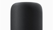 Apple wants to rock the market with HomePod, faces challenges