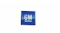GM shareholders shoot down stock proposal