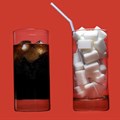Sugar tax under fire from producers, unions and business