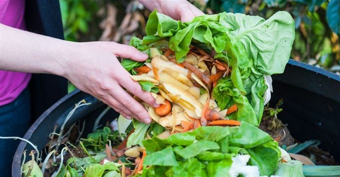Waste to Food: PnP cutting down on food waste through innovative project
