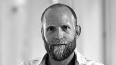Markus Maczey, CCO of the Plan.Net Group and president of the 2017 Loeries’ digital and interactive judging panel.