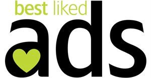 Kantar Millward Brown announces South Africa's Top 20 Best Liked Ads of 2016