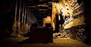 PwC report: Top 40 miners back on track