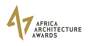 Introducing the Africa Architecture Awards!