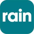 WBS rebranded Rain
