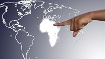 Is expanding into Africa viable for SMEs?