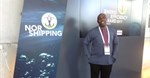 Africa collaborates to develop maritime economy