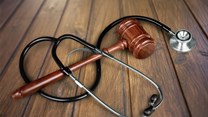 Genesis wins case on accounting for use of medical savings funds