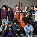 Artscape Youth Jazz Festival celebrates young soloists and their mentors