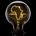 Africa's rising culture of resilient transformation and innovation