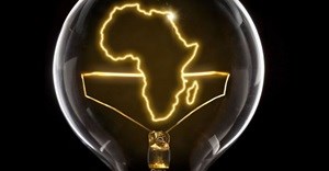 Africa's rising culture of resilient transformation and innovation