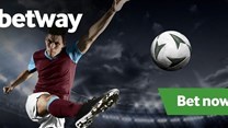 International betting company Betway launches in South Africa