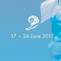 Cannes Lions announces full content programme